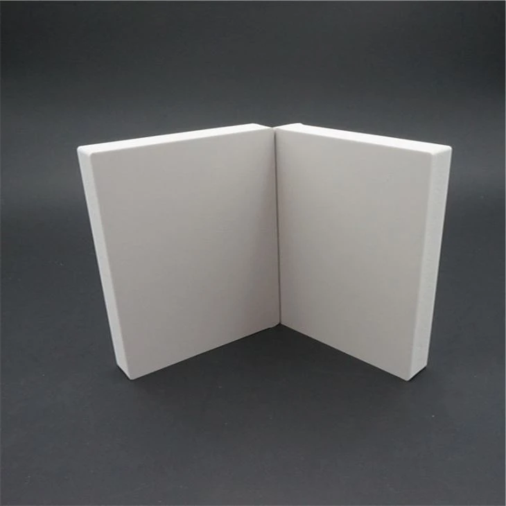 Spring Sign 4*8ft PVC Expansion Sheet For Bathroom Cabinet