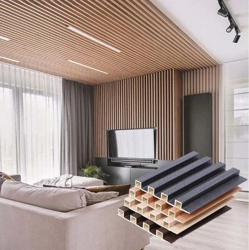 Wall Panel